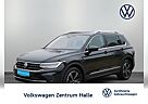 VW Tiguan 1.5 TSI Move DSG Tiptronic KLIMA LED ALU