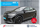 VW ID.4 Pro Performance 150kw/82kWh LED+NAV+AHK+ACC