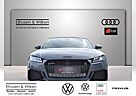 Audi TT RS Roadster RS-Sportabgasanlage+MATRIX+V-MAX