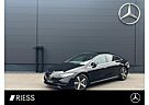 Mercedes-Benz EQS 350 ELECTRIC BURM BALANCE MASSA