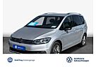 VW Touran 1.5 TSI ACT OPF Move LED NAV AHK ACC