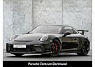 Porsche 991 911 GT3 PDLS Clubsportpaket Sportabgasanlage