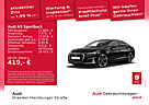 Audi A5 Sportback 35 TDI Advanced Matrix Navi B&O