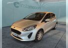 Ford Fiesta COOL & CONNECT NAVI / PDC / GJR
