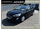 Ford Focus 1.0 EcoBoost Cool & Connect Turnier RFK
