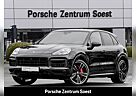 Porsche Cayenne EU6d GTS MATRIX LED/PANORAMA/LED-MATRIX/SERVO PLUS