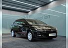 Opel Astra K Sports Tourer Business SHZ TEMPOMAT LHZ APPLE/ANDROID