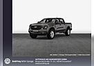 Ford Ranger 2,0 l EcoBlue Doppelkabine Limited