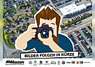 Opel Adam 1.4 Glam PANO PARK TOTWINKEL SITZHZG