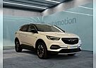 Opel Grandland INNOVATION NAV LED KAMERA SHZ TEMPOMAT APPLE/ANDROID