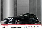 Audi S4 Avant (PDC PLUS.SHZ.NAVI.MATRIX LED) 3.0 TDI