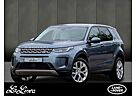 Land Rover Discovery Sport D180 HSE Panoramadach, Matrix LED