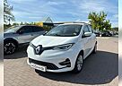Renault ZOE EXPERIENCE (Selection) R11