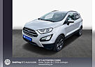 Ford EcoSport 1.0 Ecoboost Cool & Connect *Navi*