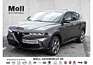 Alfa Romeo Tonale PHEV - VELOCE - 20'' FELGEN - WINTERPAKET - PREMIUMPAKET - ASSISTENZPAKET