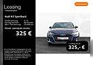 Audi A3 Sportback 35 TDI advanced LED*Kamera*Navi*GRA