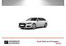 Audi A6 Avant Sport 40 TDI S line LED ACC Kamera