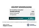 VW Passat Variant 2.0 ELEGANCE AHK CAM LM17 EKLAPPE