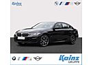 BMW 545e xDrive Aut. M Sport Edition 19'/DrivProf/Head-Up/Laser/ParkPlus
