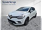 Renault Clio IV 0.9 TCE 90 eco2 INTENS Energy Navigation