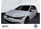 VW Golf VIII 1,5 TSI Move Navi virtual LED ACC Klima SHZ