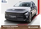Hyundai Kona Elektro (SX2) TREND CarPlay Navi Sitzhz PDC