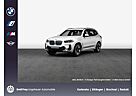 BMW iX3 Gestiksteuerung HK HiFi