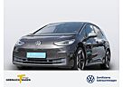 VW ID.3 FIRST EDITION LM20 PANO NAVI+ WÄRMEPUMPE HuD