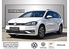 VW Golf Variant 1.0+TSI+JOIN+NAVI+AHK+KLIMA+ACC+