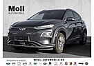 Hyundai Kona Electro MJ20 (100kW) ADVANTAGE-Paket Navi Rückfahrkam. LED-Tagfahrlicht Multif.Lenkrad