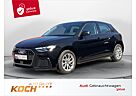 Audi A1 Sportback 30 TFSI Sport advanced, LED, DAB, 2-Zonen Klimaautomatik