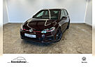 VW Golf GTI Performance 2.0TSI DSG LED NAV AHK DCC