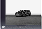 Opel Astra 1.2 Turbo Automatik Elegance NAVI*LED*RFC