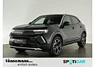 Opel Mokka B ULTIMATE AT+LED+NAVI+RÜCKFAHRKAMERA+SITZ-/LENKRADHEIZUNG+KEYLESS