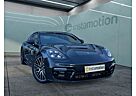 Porsche Panamera GTS | Hinterachslenkung | Standheizung