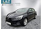 Renault Clio Experience TCe 100 Tempomat/Klima/PDC