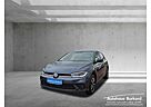 VW Polo Move 1.0 TSI+95PS+DSG+Klima+Sitzh.+Navi+LED