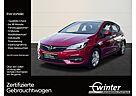 Opel Astra 1.2 Edition NAVI/PDC/KAMERA/LENKRAD+SHZ/ZV
