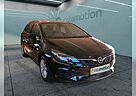 Opel Astra Elegance LED Android Auto Klimaautom DAB