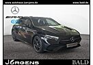 Mercedes-Benz A 200 AMG-Sport/ILS/Cam/Pano/Night/Distr/Totw/18