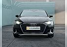 Audi A3 Sportback 35 TDI advanced*LED*VIRTUAL*NAVI-PLUS*17ZOLL
