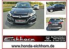 Honda HR-V 1,5 i-VTEC Elegance Navigation Sitzheizung