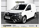 Renault Kangoo Rapid Edition One TCe 100 FAP Laderaumsch