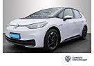 VW ID.3 Pro Performance Life Wärmepumpe NaviPro LED