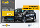 VW Passat Variant 1.4 eHybrid GTE AHK VIRTUAL KAMERA