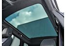 Land Rover Range Rover Evoque D180 First Edition Head Up - Pano - ACC