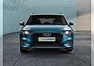 Audi A3 Sportback 35 TFSI *EPH hi*Smartphone Interface*
