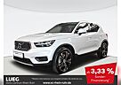 Volvo XC 40 XC40 T4 Inscription Expression Recharge Plug-In