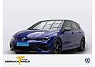 VW Golf 2.0 TSI DSG 4M R PERFORMANCE BLACKSTYLE AKRAPOVIC IQ.LIGHT PANO LM19