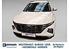 Hyundai Tucson PRIME Assistenz-Paket
